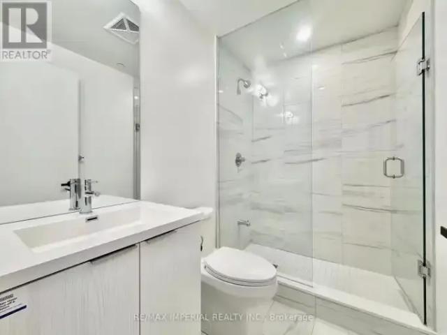 2 Bedroom Apartment Vaughan ON LS102272587