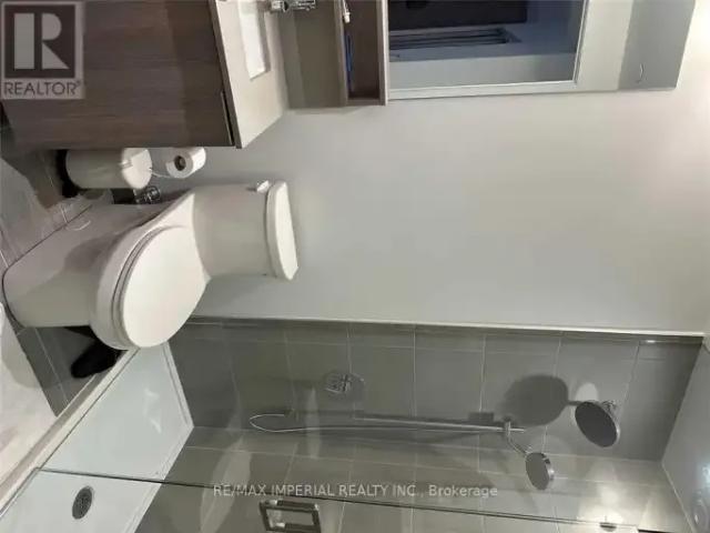 2 Bedroom Apartment Vaughan ON LS102306793