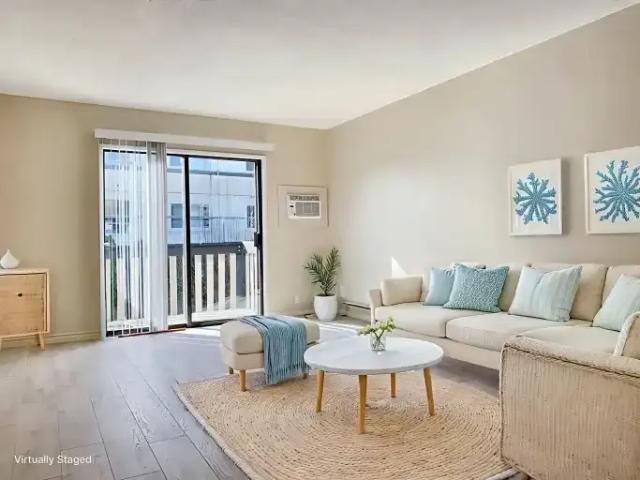 2 Bedroom Apartment Vernon BC 104362202