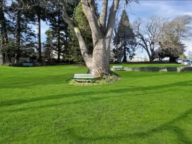 2 Bedroom Apartment Victoria BC LS102052143