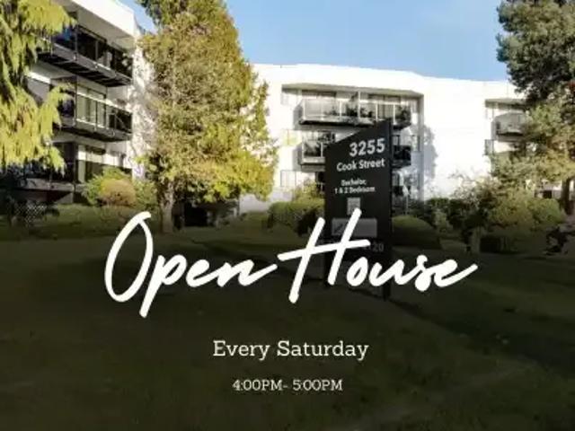 2 Bedroom Apartment Victoria BC LS103011545
