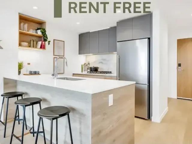 2 Bedroom Apartment Victoria BC LS96587769