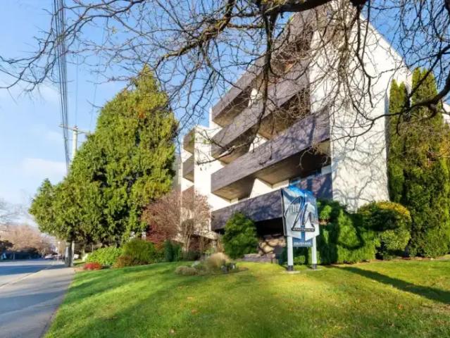 2 Bedroom Apartment Victoria BC LS96247199