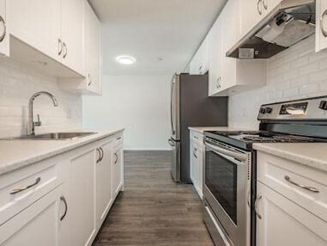2 Bedroom Apartment Victoria BC LS98311028