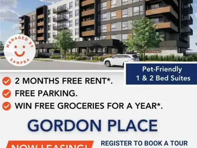2 Bedroom Apartment Victoria BC LS99907648