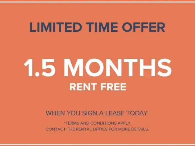 2 Bedroom Apartment Victoria BC 100707425