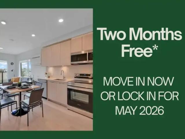 2 Bedroom Apartment Victoria BC 101789540