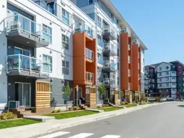 2 Bedroom Apartment Victoria BC 101986290