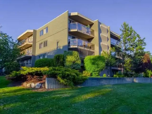 2 Bedroom Apartment Victoria BC 103594023