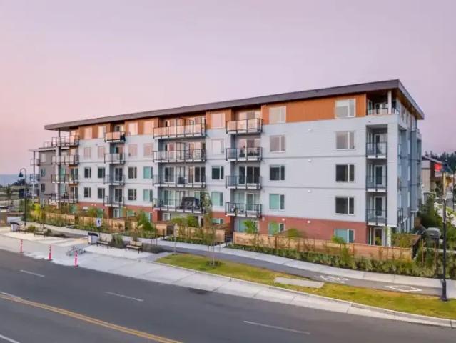 2 Bedroom Apartment Victoria BC 104876314