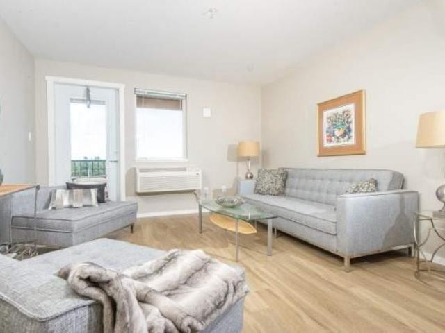 2 Bedroom Apartment Victoria BC 96586736