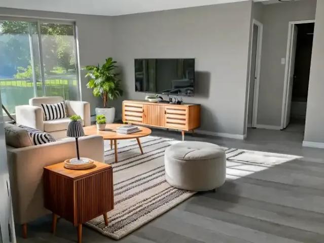 2 Bedroom Apartment Wallaceburg ON 103919545