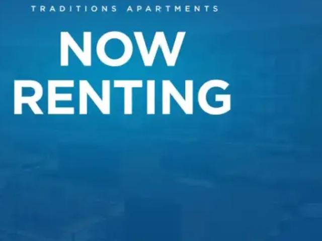 2 Bedroom Apartment Warman SK LS102845778