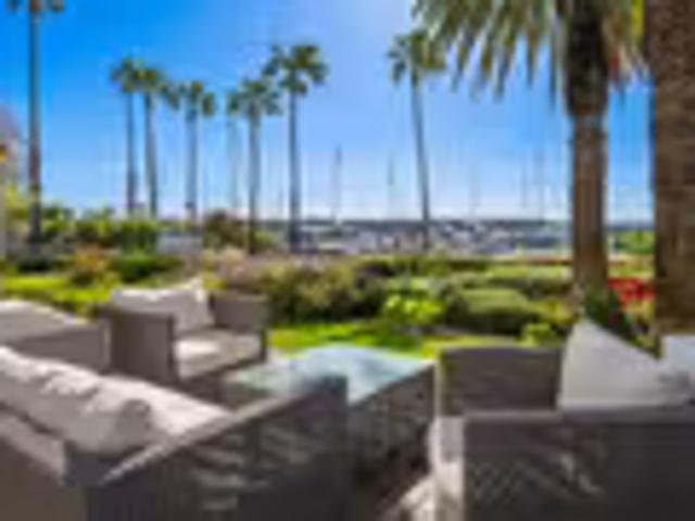 2 Bedroom Apartment Waterfront Waterfront 103686979