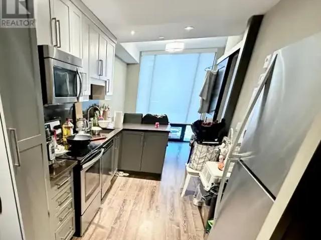 2 Bedroom Apartment Waterloo ON LS102795006