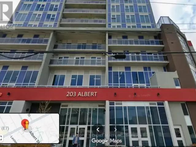 2 Bedroom Apartment Waterloo ON 100941217
