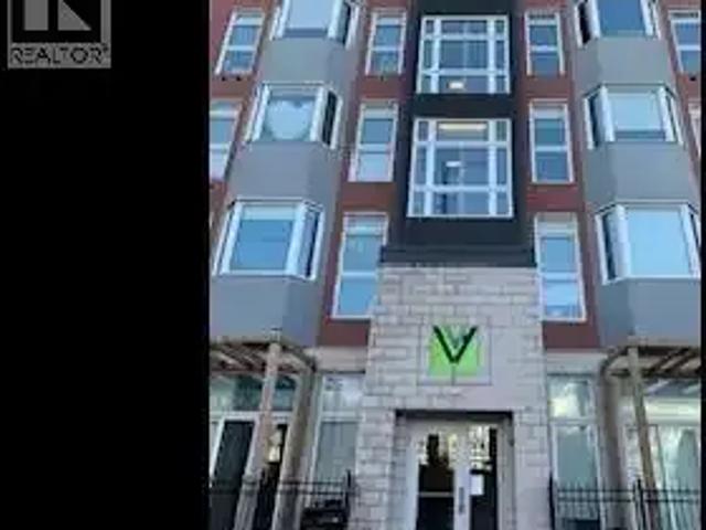 2 Bedroom Apartment Waterloo ON 101043017