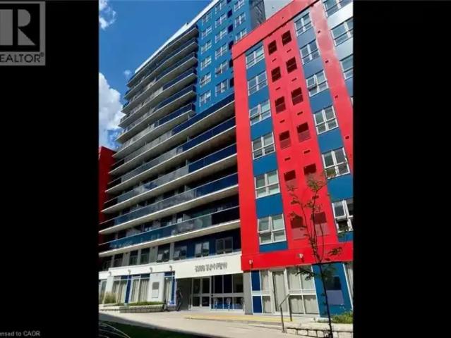2 Bedroom Apartment Waterloo ON 101043015