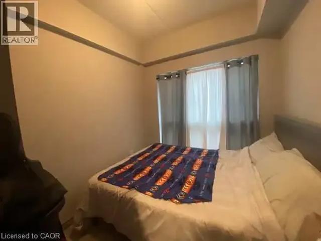 2 Bedroom Apartment Waterloo ON 101186404