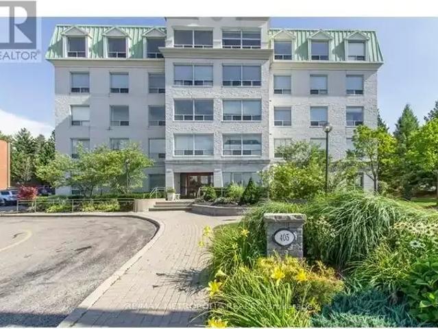 2 Bedroom Apartment Waterloo ON 101877609