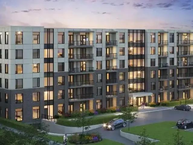 2 Bedroom Apartment Waterloo ON 101878220