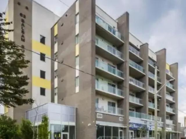 2 Bedroom Apartment Waterloo ON 101878846