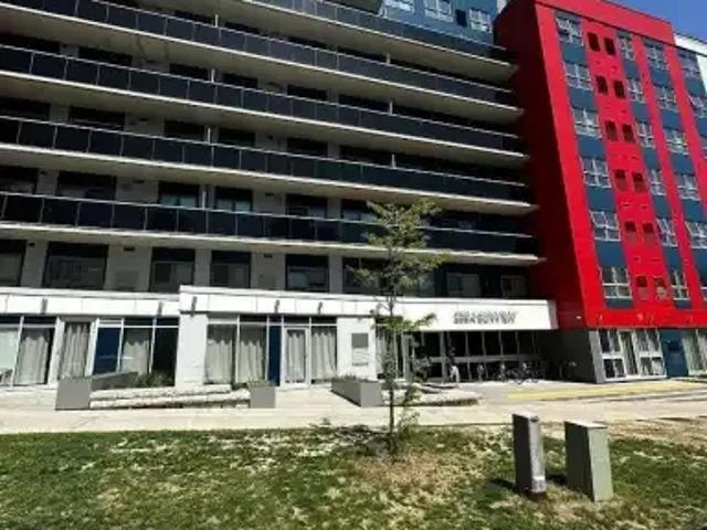 2 Bedroom Apartment Waterloo ON 101878801