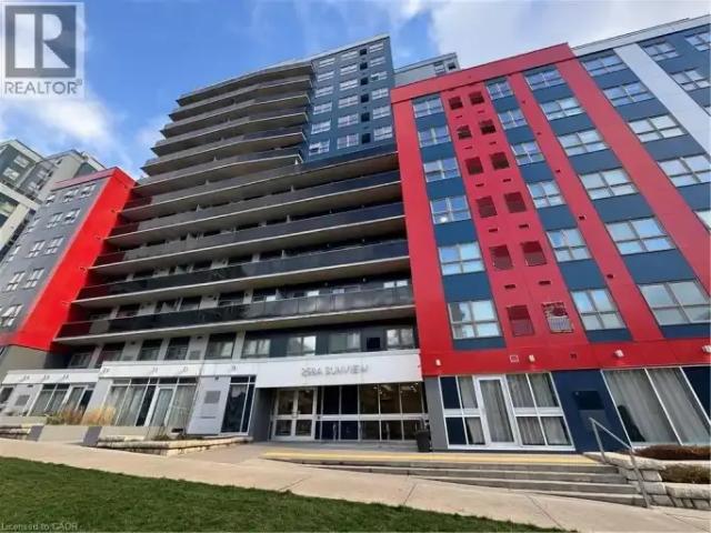2 Bedroom Apartment Waterloo ON 101986809