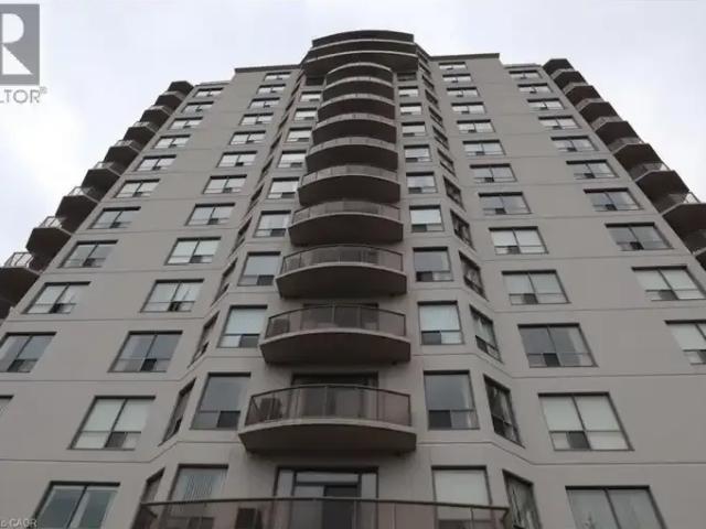2 Bedroom Apartment Waterloo ON 101986813