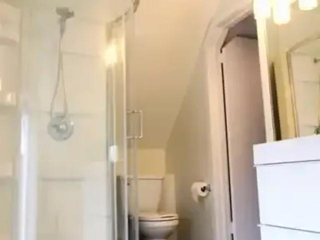 2 Bedroom Apartment Waterloo ON 102578968