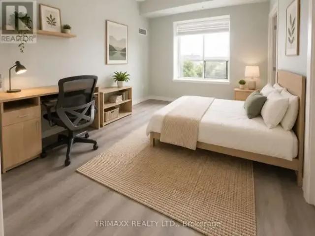 2 Bedroom Apartment Waterloo ON 102658674