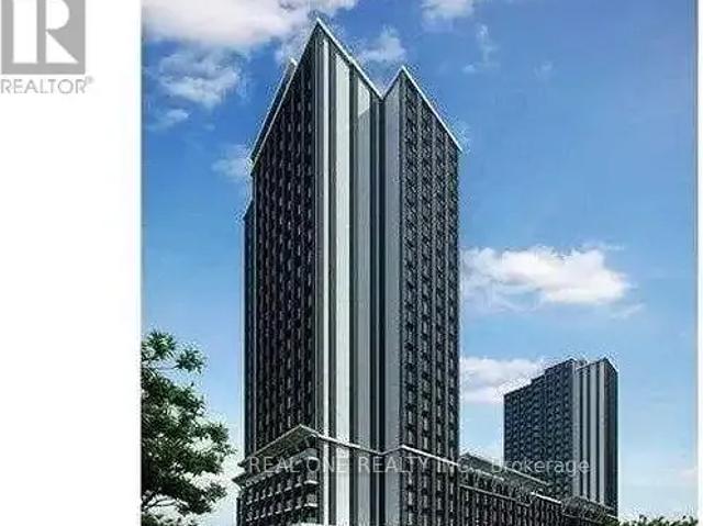 2 Bedroom Apartment Waterloo ON 102658675
