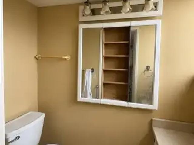 2 Bedroom Apartment Waterloo ON 102795003