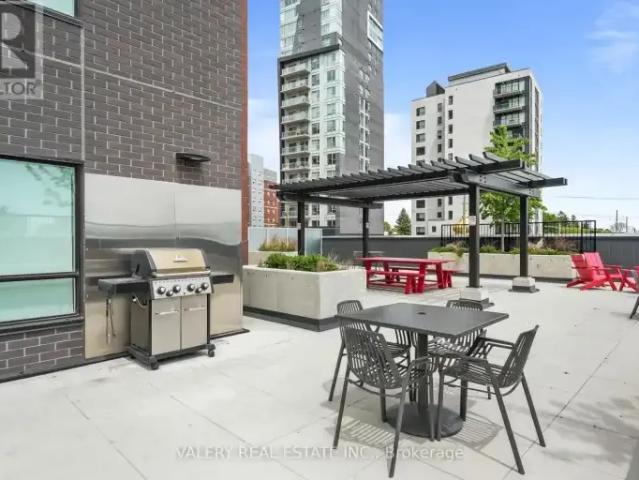 2 Bedroom Apartment Waterloo ON 102795004