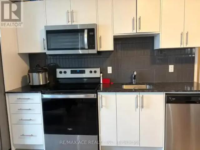 2 Bedroom Apartment Waterloo ON 102715523