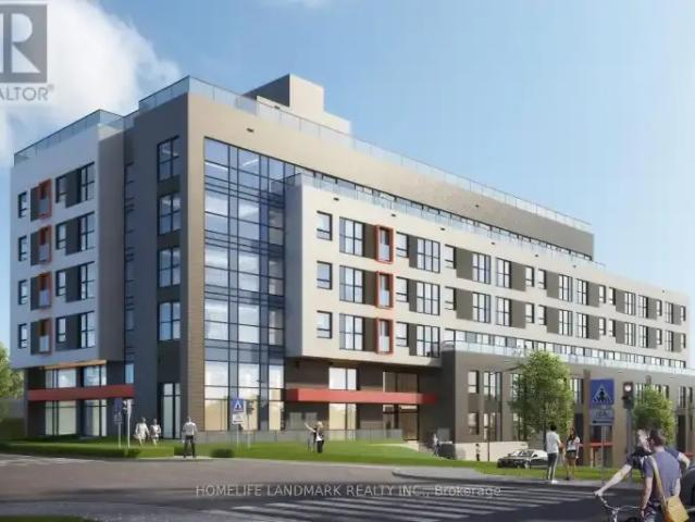 2 Bedroom Apartment Waterloo ON 102715529