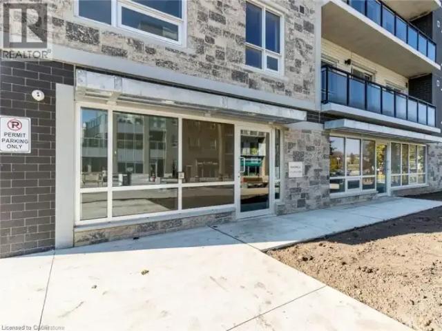 2 Bedroom Apartment Waterloo ON 102847490