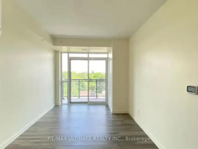 2 Bedroom Apartment Waterloo ON 102883743