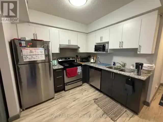 2 Bedroom Apartment Waterloo ON 103091756
