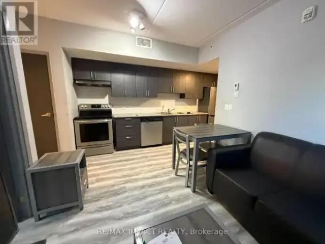 2 Bedroom Apartment Waterloo ON 103012075