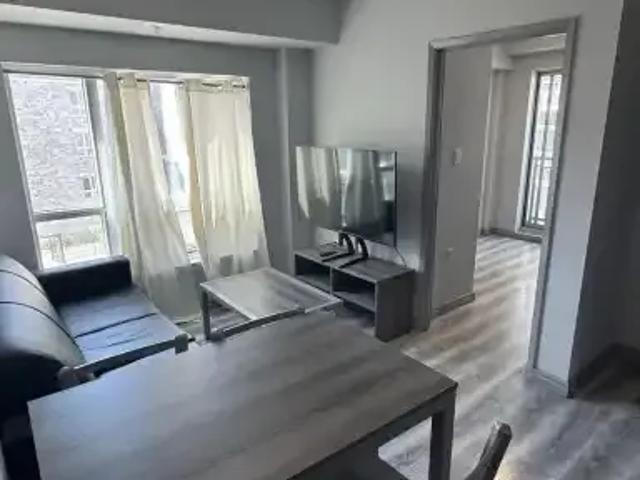 2 Bedroom Apartment Waterloo ON 103012080