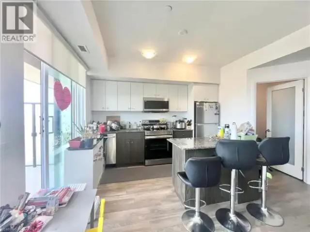 2 Bedroom Apartment Waterloo ON 103151888