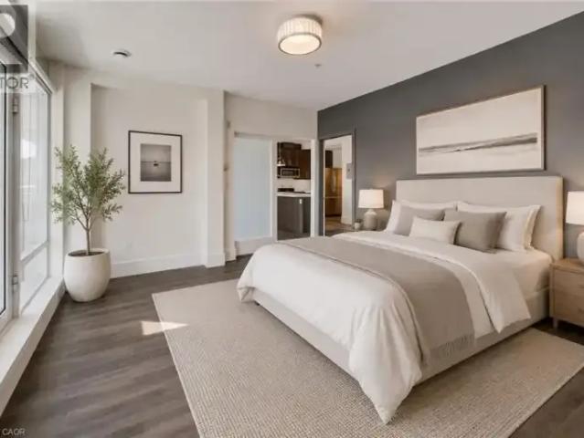 2 Bedroom Apartment Waterloo ON 103151889