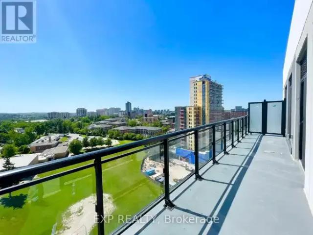 2 Bedroom Apartment Waterloo ON 103355453