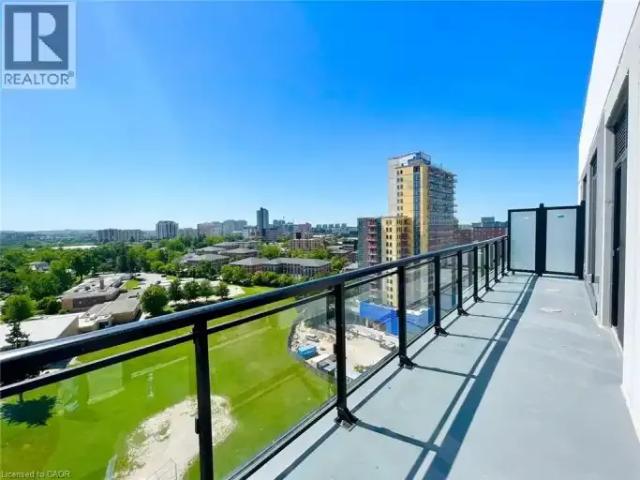 2 Bedroom Apartment Waterloo ON 103355452