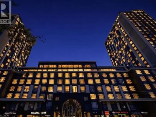 2 Bedroom Apartment Waterloo ON 103487716