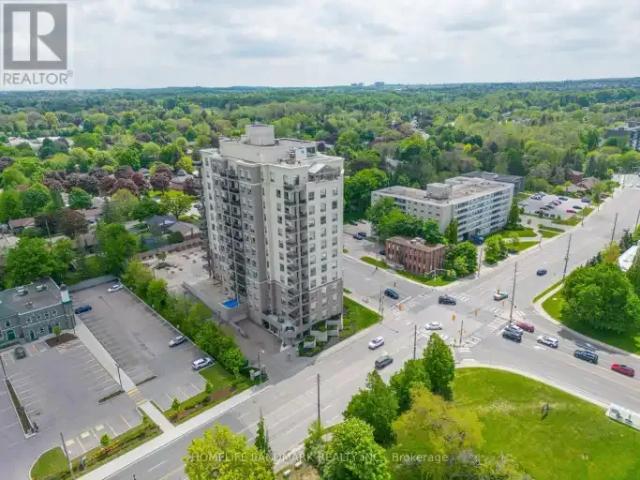 2 Bedroom Apartment Waterloo ON 103487721