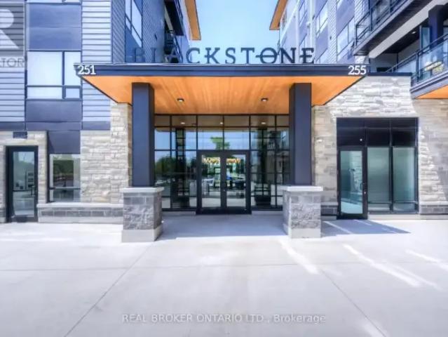 2 Bedroom Apartment Waterloo ON 103487726