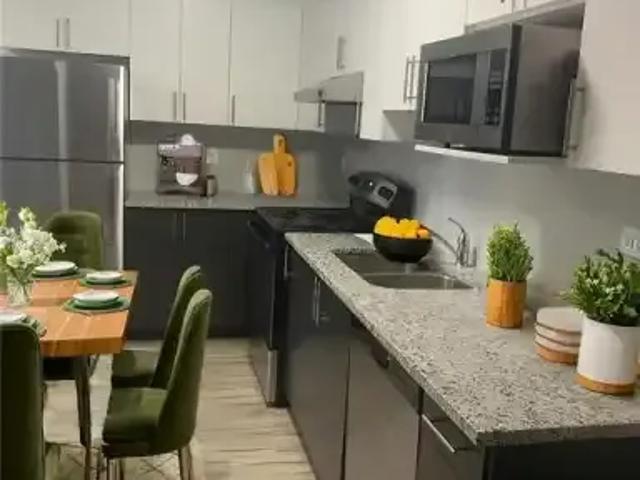 2 Bedroom Apartment Waterloo ON 103569240