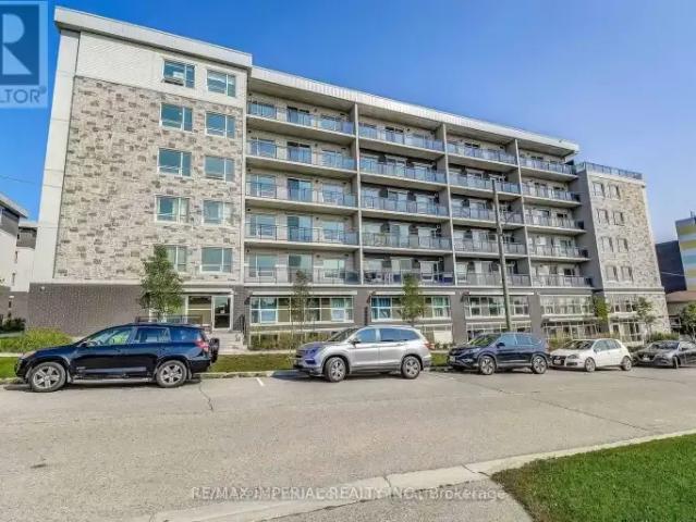 2 Bedroom Apartment Waterloo ON 103569237